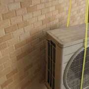 ヒメ日記 2025/10/04 02:04 投稿 ひなこ 奥鉄オクテツ東京店（デリヘル市場）