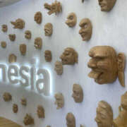 ヒメ日記 2025/10/12 01:44 投稿 ひなこ 奥鉄オクテツ東京店（デリヘル市場）