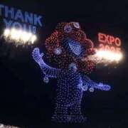 ヒメ日記 2025/10/14 01:49 投稿 ひなこ 奥鉄オクテツ東京店（デリヘル市場）