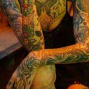 ヒメ日記 2025/10/20 02:28 投稿 ひなこ 奥鉄オクテツ東京店（デリヘル市場）