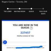 ヒメ日記 2025/10/22 02:14 投稿 ひなこ 奥鉄オクテツ東京店（デリヘル市場）