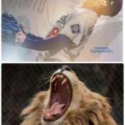 ヒメ日記 2025/11/02 18:01 投稿 ひなこ 奥鉄オクテツ東京店（デリヘル市場）