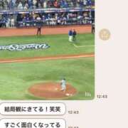 ヒメ日記 2025/11/03 01:43 投稿 ひなこ 奥鉄オクテツ東京店（デリヘル市場）