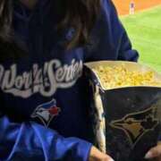 ヒメ日記 2025/11/05 02:09 投稿 ひなこ 奥鉄オクテツ東京店（デリヘル市場）