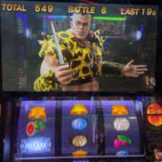 ヒメ日記 2025/11/13 01:57 投稿 ひなこ 奥鉄オクテツ東京店（デリヘル市場）