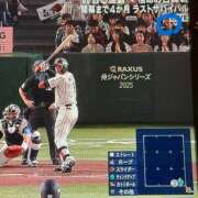 ヒメ日記 2025/11/17 02:44 投稿 ひなこ 奥鉄オクテツ東京店（デリヘル市場）