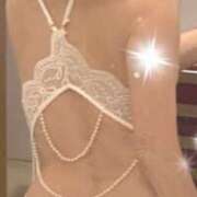 ヒメ日記 2025/11/20 02:30 投稿 ひなこ 奥鉄オクテツ東京店（デリヘル市場）