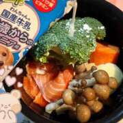 ヒメ日記 2025/11/21 16:38 投稿 ひなこ 奥鉄オクテツ東京店（デリヘル市場）