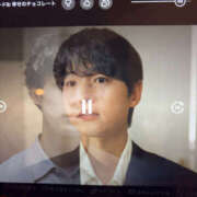 ヒメ日記 2025/11/23 02:09 投稿 ひなこ 奥鉄オクテツ東京店（デリヘル市場）