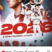 ヒメ日記 2025/11/26 02:26 投稿 ひなこ 奥鉄オクテツ東京店（デリヘル市場）