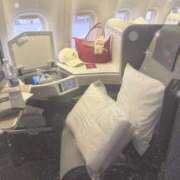 ヒメ日記 2025/12/01 02:31 投稿 ひなこ 奥鉄オクテツ東京店（デリヘル市場）