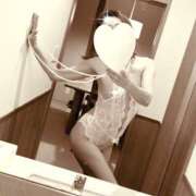 ひなこ 今もなお騒がしく 奥鉄オクテツ東京店（デリヘル市場）