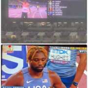 ひなこ プレイバック@世陸 奥鉄オクテツ東京店（デリヘル市場）