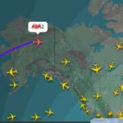 ヒメ日記 2025/12/16 02:43 投稿 ひなこ 奥鉄オクテツ東京店（デリヘル市場）