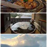 ヒメ日記 2025/12/18 01:58 投稿 ひなこ 奥鉄オクテツ東京店（デリヘル市場）