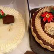 ヒメ日記 2025/12/25 02:35 投稿 ひなこ 奥鉄オクテツ東京店（デリヘル市場）