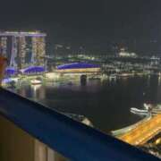 ヒメ日記 2025/12/28 02:15 投稿 ひなこ 奥鉄オクテツ東京店（デリヘル市場）