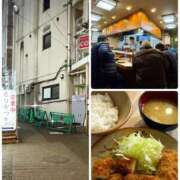 ヒメ日記 2026/01/11 02:14 投稿 ひなこ 奥鉄オクテツ東京店（デリヘル市場）