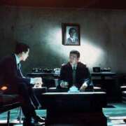 ヒメ日記 2026/01/13 02:18 投稿 ひなこ 奥鉄オクテツ東京店（デリヘル市場）