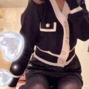 ヒメ日記 2026/01/20 16:16 投稿 ひなこ 奥鉄オクテツ東京店（デリヘル市場）