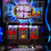 ヒメ日記 2026/01/29 02:29 投稿 ひなこ 奥鉄オクテツ東京店（デリヘル市場）