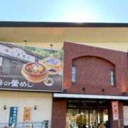 ヒメ日記 2026/02/06 02:13 投稿 ひなこ 奥鉄オクテツ東京店（デリヘル市場）