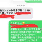 ヒメ日記 2026/02/20 02:42 投稿 ひなこ 奥鉄オクテツ東京店（デリヘル市場）