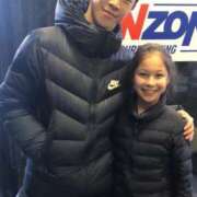 ヒメ日記 2026/02/21 02:48 投稿 ひなこ 奥鉄オクテツ東京店（デリヘル市場）