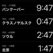 ひなこ Olympic振り返り 奥鉄オクテツ東京店（デリヘル市場）