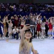 ヒメ日記 2026/02/23 02:06 投稿 ひなこ 奥鉄オクテツ東京店（デリヘル市場）