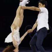 ひなこ これを、、、 奥鉄オクテツ東京店（デリヘル市場）