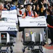 ヒメ日記 2026/02/25 02:47 投稿 ひなこ 奥鉄オクテツ東京店（デリヘル市場）