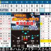 ヒメ日記 2026/03/06 02:21 投稿 ひなこ 奥鉄オクテツ東京店（デリヘル市場）