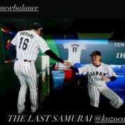 ヒメ日記 2026/03/09 02:45 投稿 ひなこ 奥鉄オクテツ東京店（デリヘル市場）