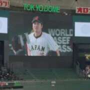 ヒメ日記 2026/03/11 01:46 投稿 ひなこ 奥鉄オクテツ東京店（デリヘル市場）