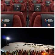 ヒメ日記 2026/03/12 02:11 投稿 ひなこ 奥鉄オクテツ東京店（デリヘル市場）