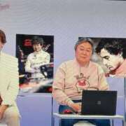 ヒメ日記 2026/03/27 01:59 投稿 ひなこ 奥鉄オクテツ東京店（デリヘル市場）