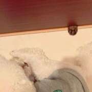 ヒメ日記 2026/05/14 01:28 投稿 ひなこ 奥鉄オクテツ東京店（デリヘル市場）