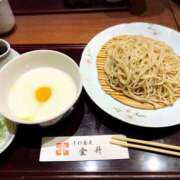 ヒメ日記 2026/05/21 01:28 投稿 ひなこ 奥鉄オクテツ東京店（デリヘル市場）