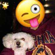 ひなこ のそのそからサクサク(犬の歩行具合) 奥鉄オクテツ東京店（デリヘル市場）