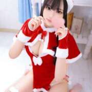 ヒメ日記 2024/12/25 12:13 投稿 れあ OKINI立川