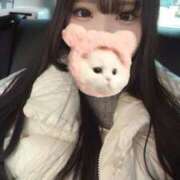 ヒメ日記 2024/12/27 12:05 投稿 れあ OKINI立川