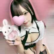 ヒメ日記 2024/12/28 11:35 投稿 れあ OKINI立川