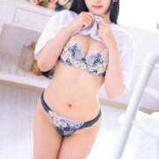 ヒメ日記 2025/01/31 13:55 投稿 れあ OKINI立川