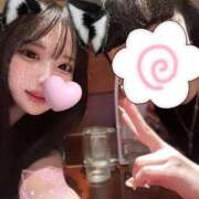 ヒメ日記 2025/02/09 06:02 投稿 れあ OKINI立川