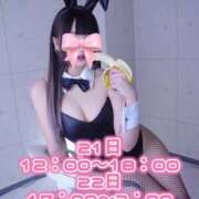 ヒメ日記 2025/02/20 19:02 投稿 れあ OKINI立川