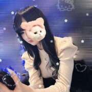 ヒメ日記 2025/02/27 13:32 投稿 れあ OKINI立川