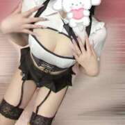 ヒメ日記 2025/03/07 18:13 投稿 れあ OKINI立川