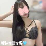 ヒメ日記 2025/03/08 17:12 投稿 れあ OKINI立川