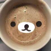 ヒメ日記 2025/03/12 18:14 投稿 れあ OKINI立川